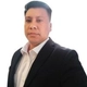 Chingangbam Irabanta