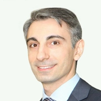 Chingiz Mammadov