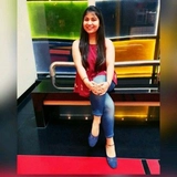 Chinki Mehta
