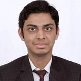 Chinmay Kulshreshtha