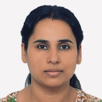 Chinmayi Kumari Sahu