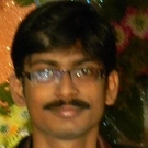 Chinmoy Ghosh