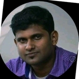 Chinmoy Saha