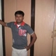 Chinnathambi Muthusamy