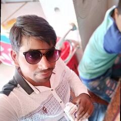 Chintal Rana