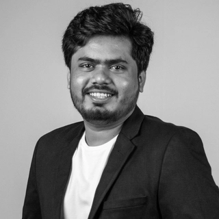 Chintan Bhatt