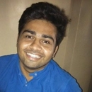 Chintan Doshi