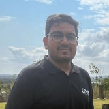 Chintan Padhya