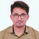 Chintan Patel