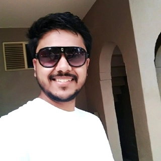 Chintan Prajapati