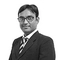 Chintan Rajani