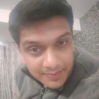 Chintan Shah