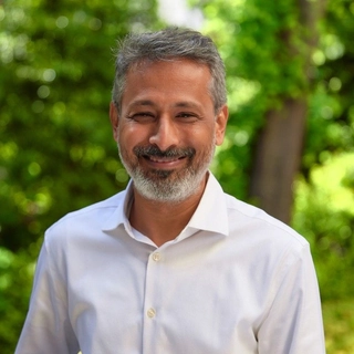 Chintan Soni