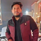 Chintoo Yadav