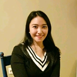 Chintya Virqi Prayetno Qwp