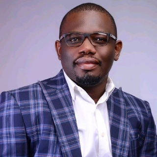 Chinwendu Okonkwo