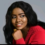 Chioma Irechukwu