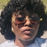 Chioma Nwaukwa Pmp®