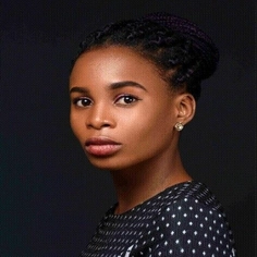 Chioma Omenuko