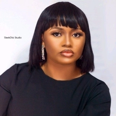 Chioma S. Ogbonna-Iloeje Anipr