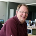 Chip Anderson