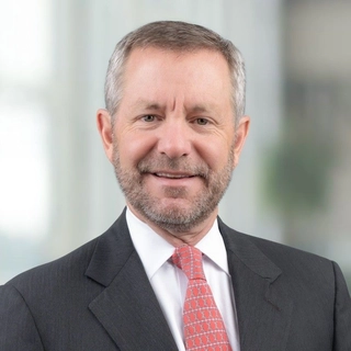 Chip Earle