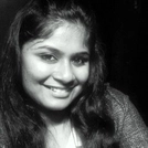 Chira Kaushik
