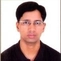 Chirag Aggarwal