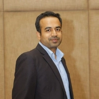 Chirag Agrawal