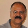 Chirag Bakshi
