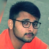 Chirag Duwani