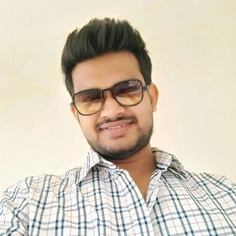 Chirag Makwana