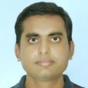 Chirag Mehta