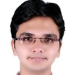 Chirag Nayak