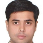 Chirag Panchal