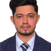 Chirag Rana