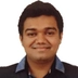 Chirag Rastogi
