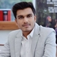 Chirag Shah