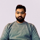 Chirag Singh