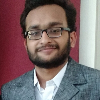 Chiranjeetsinh Jadeja
