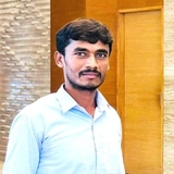 Chiranjeevi M