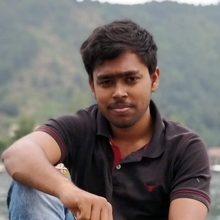 Chiranjeevi Venkat