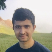 Chiranjeewee Koirala