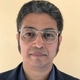 Chiranjib Sarkar