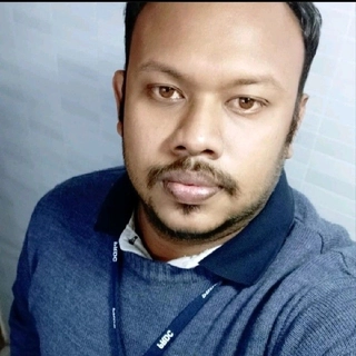 People