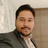 Chiranjit Pathak