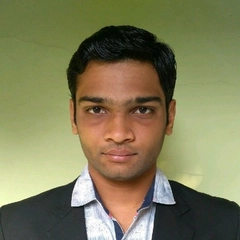 Chirant Movaliya
