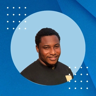 Chisom Uma