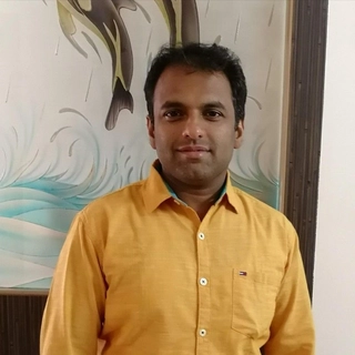 Chitharanjan Vm
