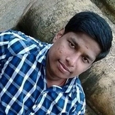 Chithiravel S